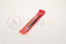 13cm Steel Wax Engraving Pen