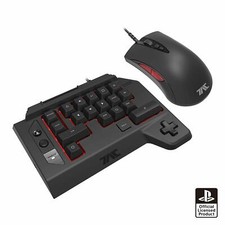 Hori Tactical Assault