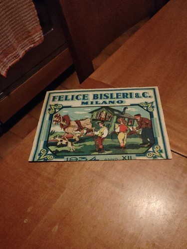 Etichetta pubblicitaria felice - etichetta,