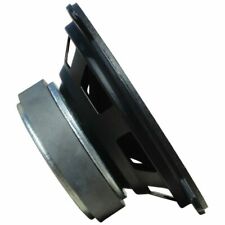 MASTER AUDIO CW501/8 13,00 cm