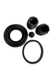 Per Hyundai Gets Grandeur