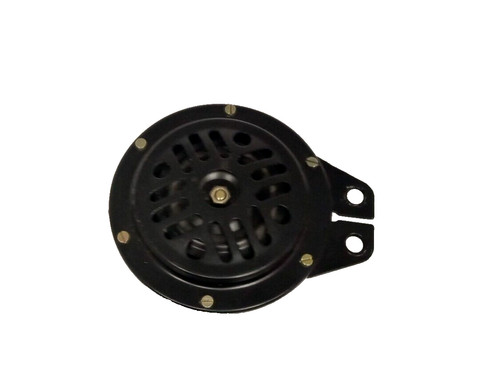 Tromba clacson fiat - tromba,