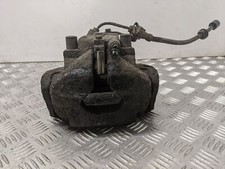 FORD GALAXY GHIA TDI AUTO 2005