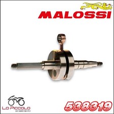 538319 MALOSSI Albero motore