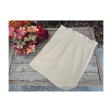 Luisa Spagnoli 100% Virgin