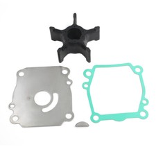 Water Pump Kit for Johnson