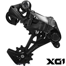 CAMBIO SRAM X01 TYPE 2.1 11