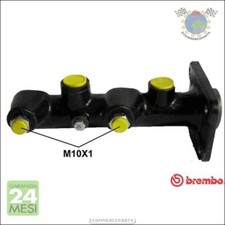 Pompa freni Brembo per TOYOTA LAND CRUISER