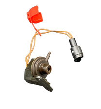 MERCEDES A0025458014 BRAKE