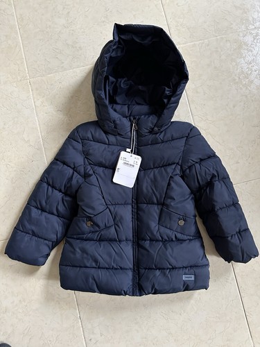 Giacca bambino mayoral taglia - giacca,