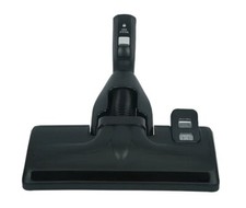 BOCCHETTA A SPAZZOLA ORIGINALE ROWENTA COMPACT FORCE SILENCE CYCLONIC ZR904801