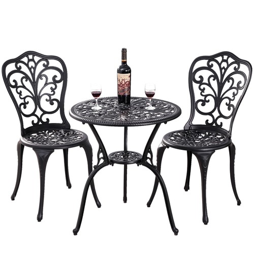 Set sedie tavolo da - set,