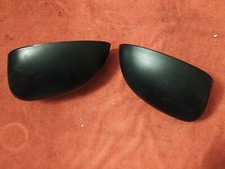 Cover Copertura specchietto DX