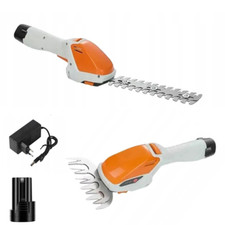 TAGLIASIEPI A BATTERIA 12V