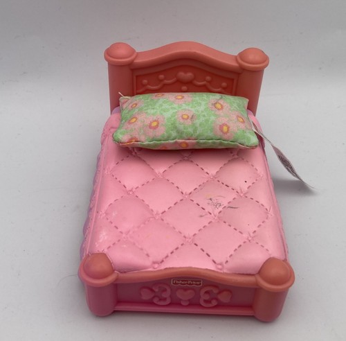 Fisher price first - price, my