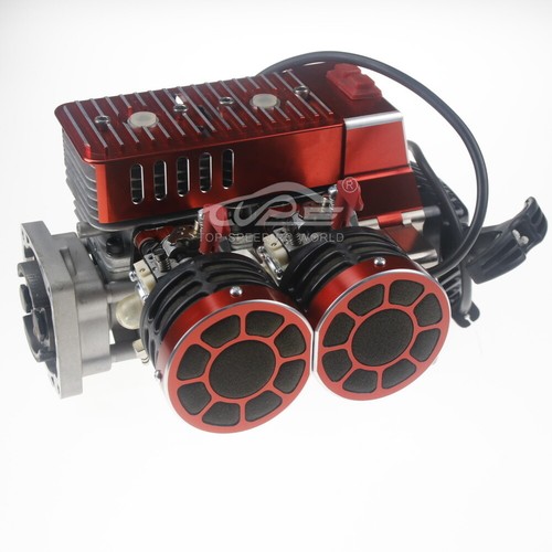 Tsrc cnc metal - cnc,