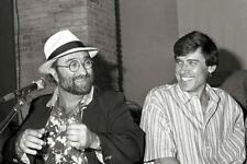 Poster Manifesto Locandina