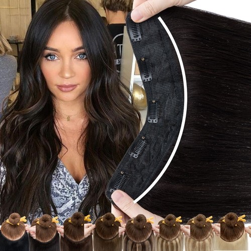 Extension capelli umani - umani, one
