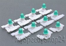 10x per VW Golf 3 III