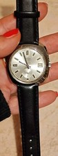 Orologio Vetta Uomo Vintage