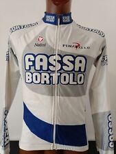 giacca ciclismo wind stopper