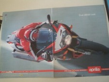 advertising Pubblicità 2001