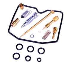 Kit riparazione carburatore