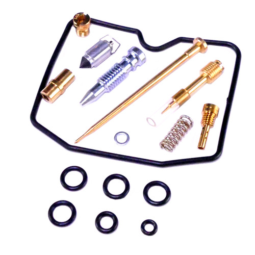 Carburatore kit riparazione - carburatore,