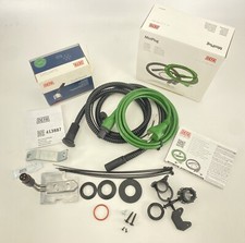 Engine Heater Kit DEFA 413887