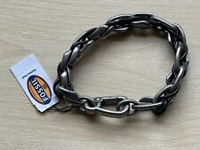 Bracciale Fossil Uomo