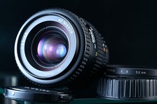 Nikon AF NIKKOR 35-70 mm