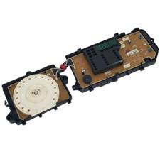 (Spedizione in giornata)