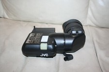 Mirino JVC VF-P116U
