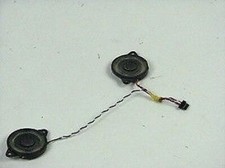 Altoparlante Asus F3J