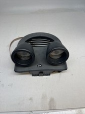 SMART 452 ROADSTER 2003-2007