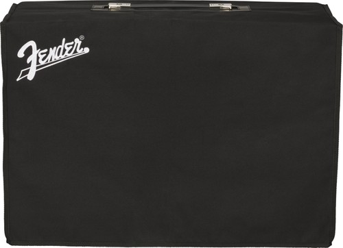 Fender amp cover princeton - amp, '65