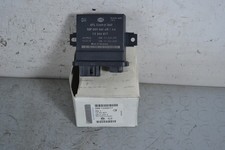 51723- Centralina Fari Xenon Opel Astra J dal 2009 al 2020 Cod 13366017