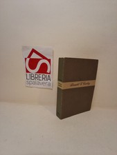 Dimagrire mangiando - Cooley, Donald - Longanesi & C., 1952