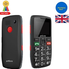 Telefono cellulare con