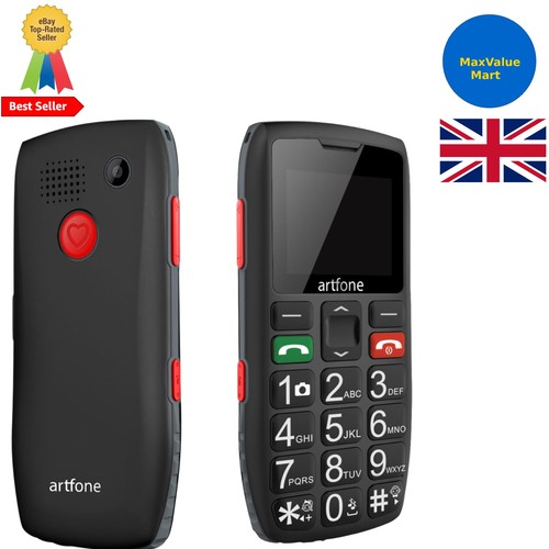 Telefono cellulare con