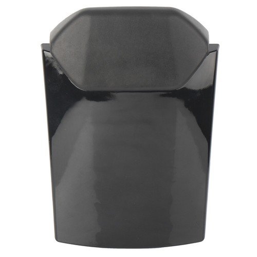 Motor rear seat - motor,