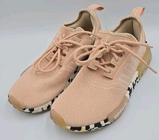 Adidas NMD_R1 Sneakers Donna