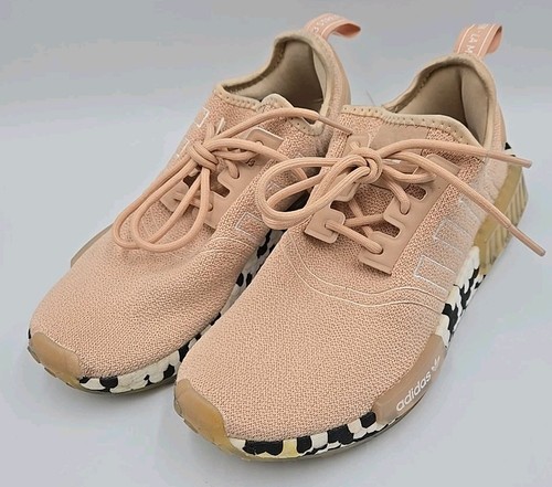 Adidas nmd sneakers donna - nmd_r1,