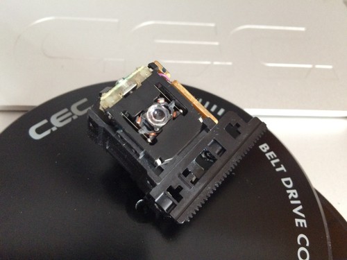 Pick up laser tl53z per - pick-up,
