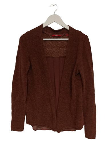 Oliver cardigan donna - cardigan,