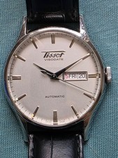 Orologio automatico svizzero