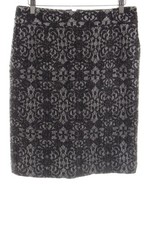 NARACAMICIE Gonna a tubino