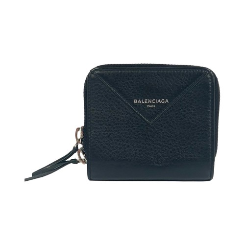 Balenciaga portafoglio - balenciaga,