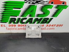 CENTRALINA FARO LED ALFA ROMEO 949 147000026900 2018