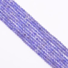 Pietra preziosa tanzanite